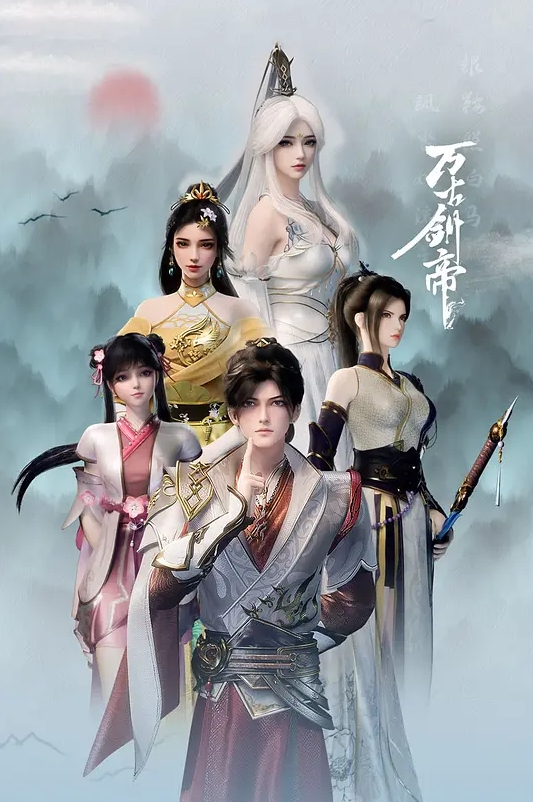 【私拍泄密】一杆钢枪得意力作，据说人已经进去了，大家且看且珍惜吧 - 忘不了爽剧