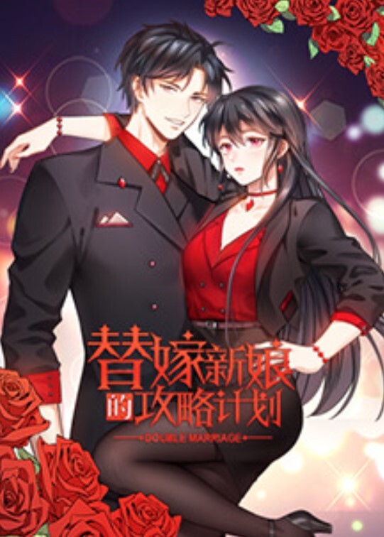 怨种探花KTV约骚气美女啪啪 - 忘不了爽剧