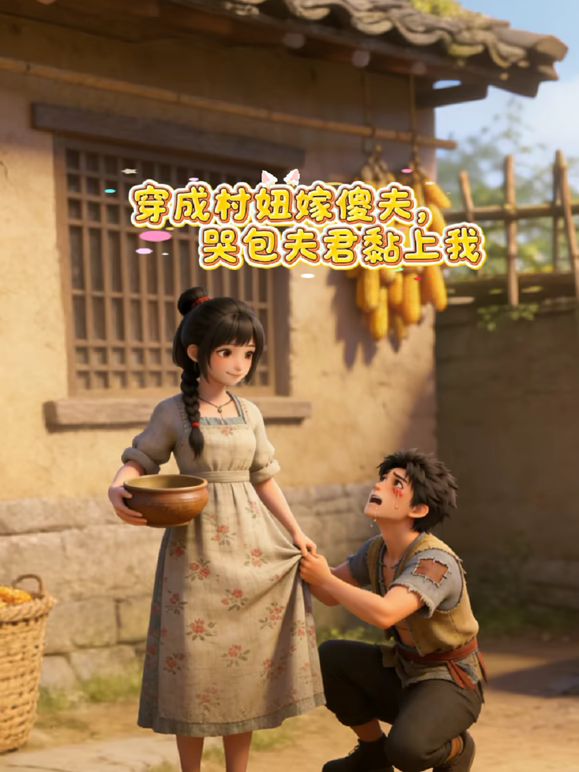 【女神泄密】火力全开，内地女演员、模特，极品高颜女神【王馨瑶】重金定制无水印福利，赤裸裸露点，喷血诱惑 (3) - 忘不了爽剧