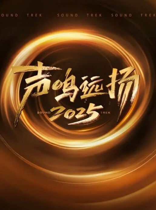 后入合集Z先生约操极品蜂腰美臀校花性爱私拍流出后入猛烈抽插臀浪阵阵 - 忘不了爽剧