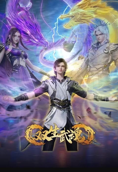 抖音网红裴南玮私下爱多P男友又是绿帽奴两人合作办淫乱派对 - 忘不了爽剧