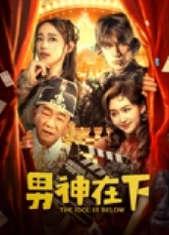 约操甜美可爱兼职学生妹苗条可人特别的嫩 - 忘不了爽剧