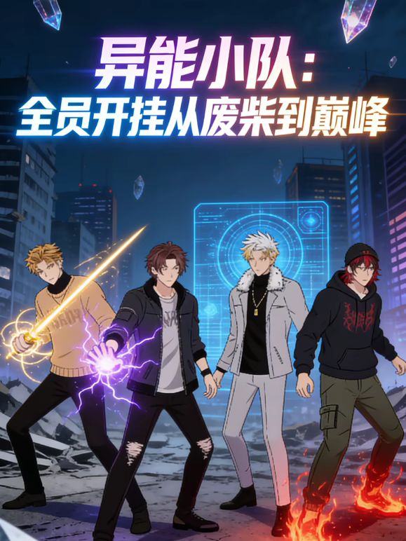 剧情演绎：KTV包厢内疯狂艹逼，昏暗的灯光，勾引大屌朝天，按在沙发上狂怼乱艹！ - 忘不了爽剧