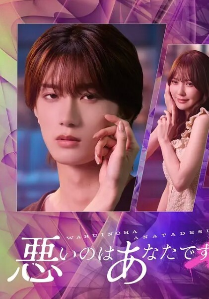 新晋网约主播老王探花美女都属于中端型 - 忘不了爽剧