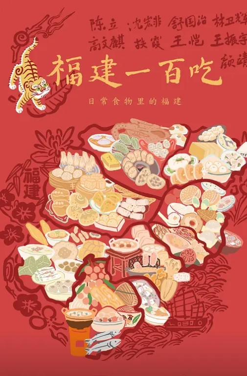 最會騷話的小母狗 高跟鞋情趣黑絲 撕檔口穴口交深喉 - 忘不了爽剧