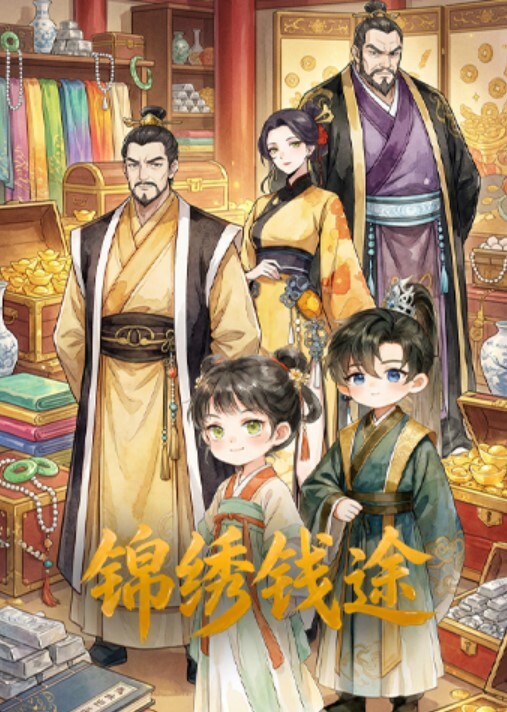 妈妈被强奸为了儿子被两个人按着干最后还与儿子乱伦_HD - 忘不了爽剧