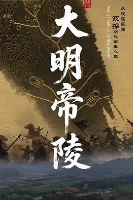 【瑶瑶】 颜值气质一流工作累了就自慰放松此女玩起来的超爽，便宜老外啦！ - 忘不了爽剧