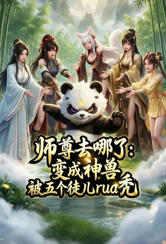新晋极品网红萝莉少女可爱兔-白丝女仆跳蛋强烈震感抖动 - 忘不了爽剧