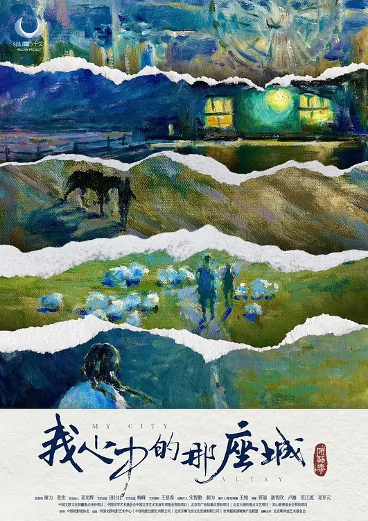 打电话偷情偷情淫妻全程接听电话高潮忍不住叫出来被听出来了 - 忘不了爽剧