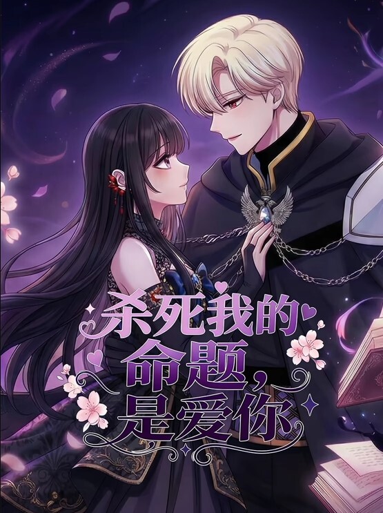 和欲求不满漂亮孕期少妇做爱边做爱边喷母乳一口也不会给孩子留下 - 忘不了爽剧