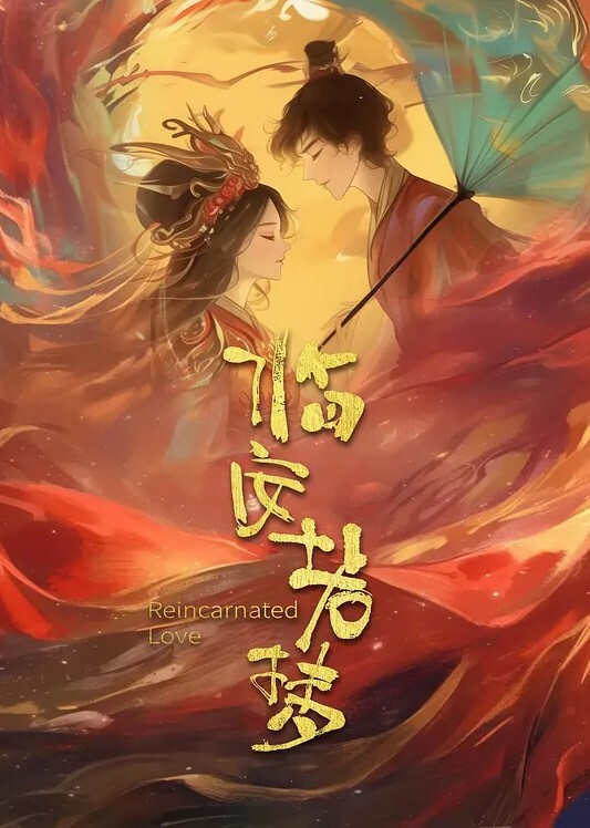 【探花郎】金钱攻势拿下足浴店技师 淫荡本色一览无余 上位骑乘性爱视频流出 - 忘不了爽剧