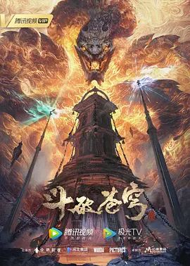摩洛伊斯兰解放阵线-我吮吸我继母的屁股和阴户直到她射精-业余夫妇-Nysdel【nysdel】 - 忘不了爽剧