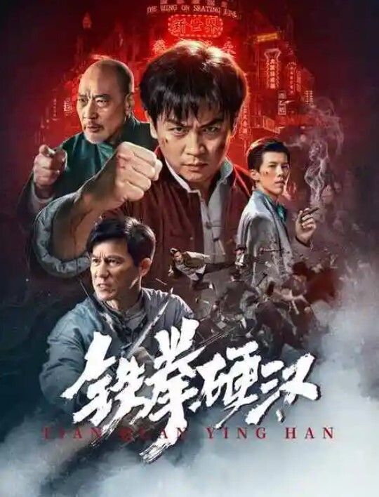 极品白丝萝莉自慰 - 忘不了爽剧
