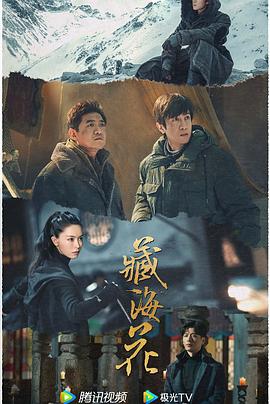 青青青青青草视频在线播放 - 忘不了爽剧