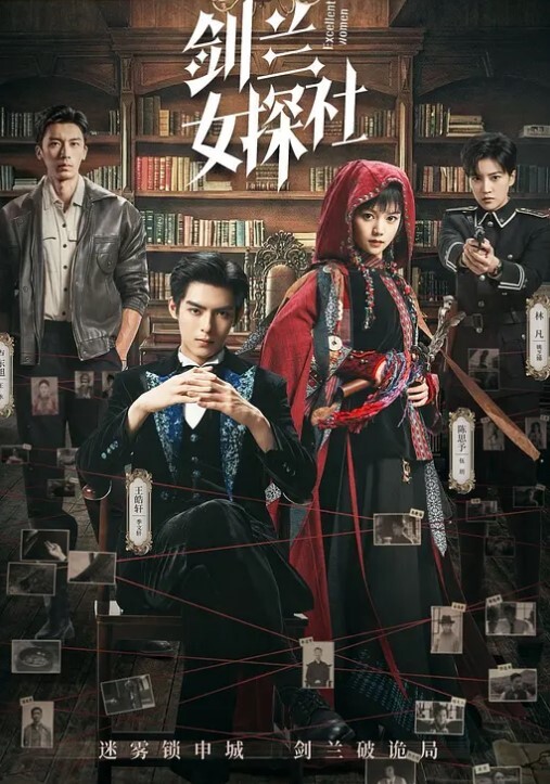 把制服女同事操得哇哇乱叫 - 忘不了爽剧