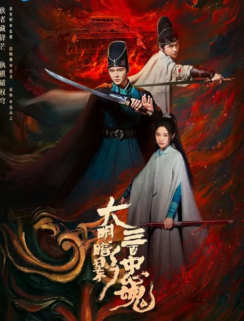 母子乱伦妈妈跟儿子做爱玩一字马爸爸在旁边抽烟 - 忘不了爽剧