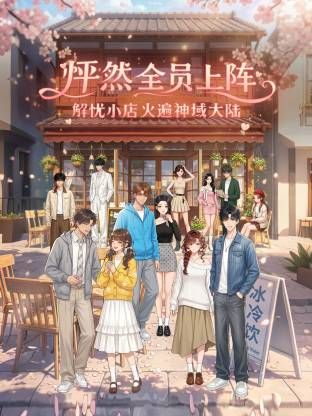 2025年3月新人！兄弟们！顶级校花来了【汉堡】，标准的清纯美少女，阴毛好浓密，反差感极强，呻吟声动听 (1) - 忘不了爽剧
