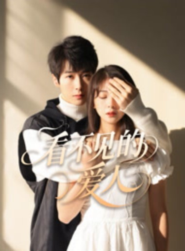 双飞群P名场面. - 忘不了爽剧