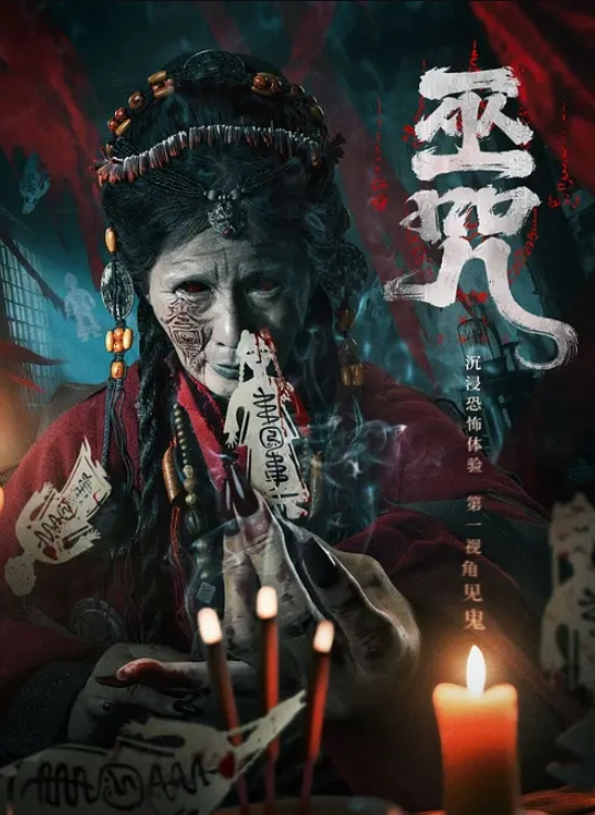 长靴做爱性爱少女的日常性爱 - 忘不了爽剧