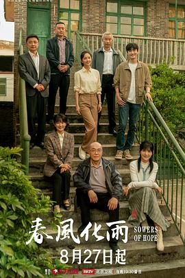 仙级颜值【小蓝的性福生活】网红少女制服诱惑全集流出 - 忘不了爽剧