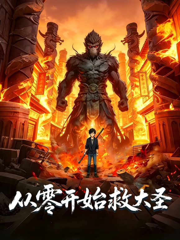 十二月新流出❤️厕拍大神给KTV酒吧送酒潜入女厕偷拍小姐尿尿松糕鞋气质美少妇逼毛茂盛 - 忘不了爽剧