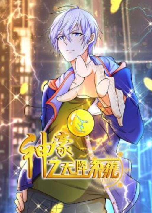 刘亦菲浴室无码性爱#性交 - 忘不了爽剧