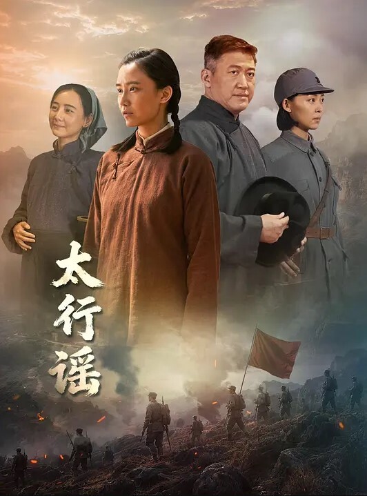JasmineJ为我暗恋这个圣诞节 - 忘不了爽剧