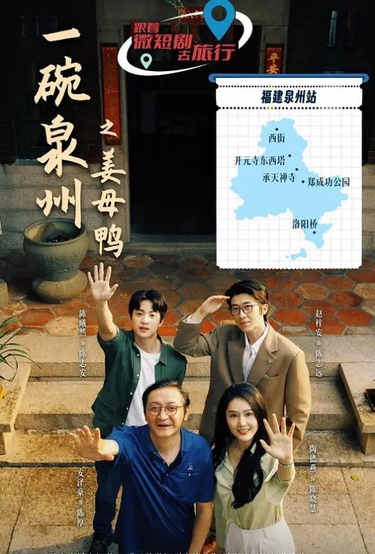 【学妹黑料】真实学妹3部精选！清纯女高，性瘾女大，主打真实反差！感觉素人清纯的娇喘！附生活照 - 忘不了爽剧