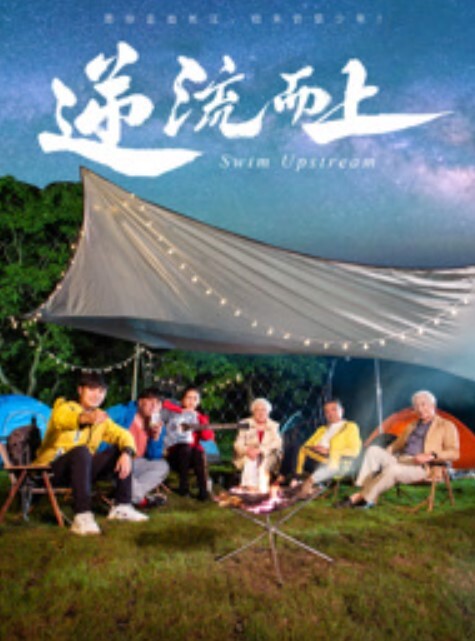 【完美露脸】清纯女大3部精选！现在的女孩太会玩了！各种场景，各种姿势，淫言淫语，主动求爱！ - 忘不了爽剧