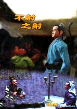 青青草中文在线视频 - 忘不了爽剧