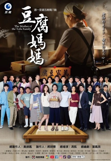 台湾女大学生-深喉 后入 无毛嫩穴 - 忘不了爽剧