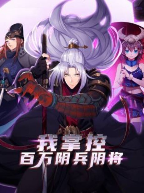 韩国包栋偷打炮 肛交内射真的好爽 - 忘不了爽剧