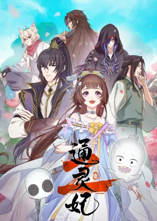 “好爽爸爸，还要爸爸用力好受要去了” 婴儿肥身材稀毛一线天足交口交被小哥哥猛力输出娇喘连连 - 忘不了爽剧
