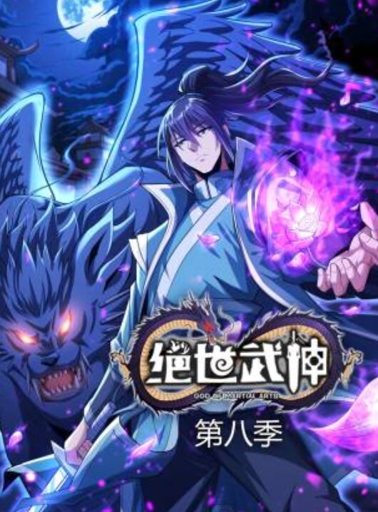 網紅nana家人不在家就去對方家誘惑 - 忘不了爽剧