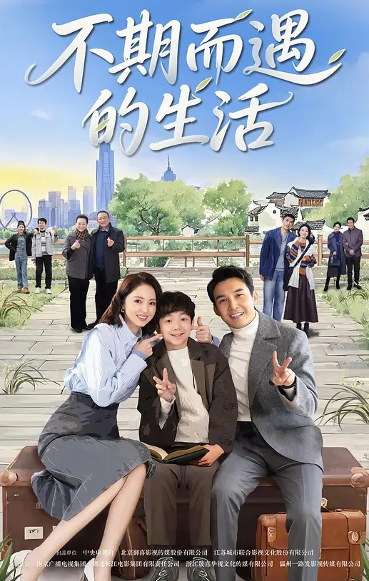 OF泄密!超清新甜美可爱少女落地窗前后入内射 - 忘不了爽剧