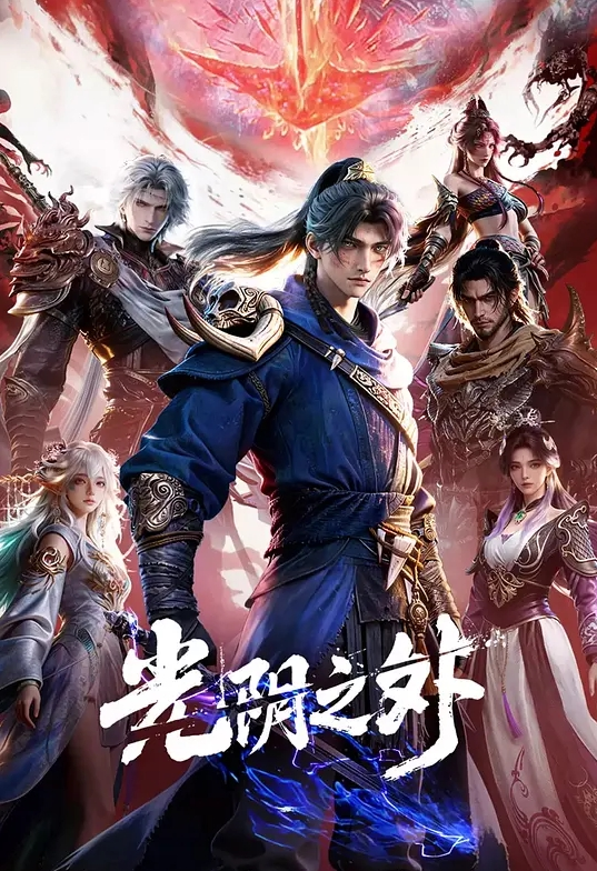 91CM082  偷情護士 - 忘不了爽剧