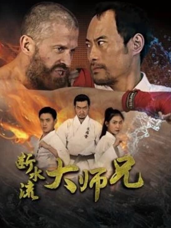穷人女神富人精盆越是高冷的女孩子拿下之后在床上对你越主动大神约炮极品牛仔短裙小姐姐对话淫荡 - 忘不了爽剧