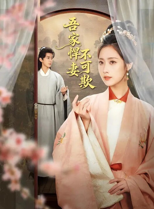 淫乱KTV玩4P灯红酒绿酒精音乐刺激下沙发狂插御姐骚穴娇喘配着歌声high爆了 - 忘不了爽剧
