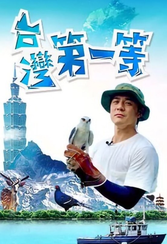 超级重磅今年最美名媛07妹妹下海啪啪狂操撸到虚脱 - 忘不了爽剧