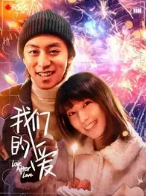 换妻探花换妻游戏呀今夜3对夫妻年度换妻淫乱盛宴颜值都不错互相舔胸摸逼交换伴侣激情无限 - 忘不了爽剧