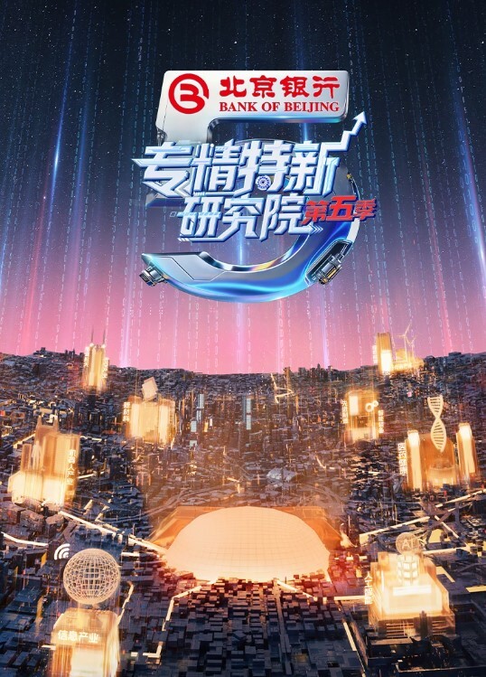 嫖娼代言人新晋探花酒店偷拍大胸少妇超清4K设备69舔穴姿势繁多激情四射 - 忘不了爽剧