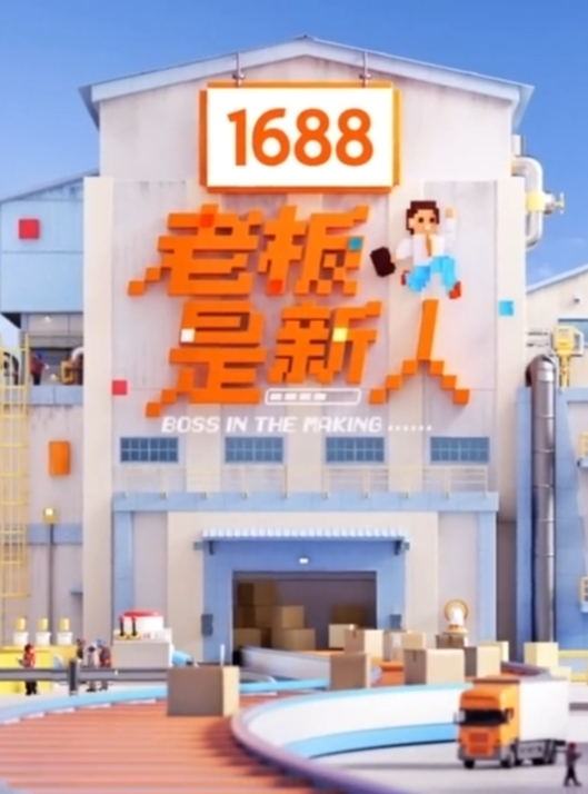 小奶昔顶级高颜校花平台公版女神唯美式扣穴自慰 - 忘不了爽剧