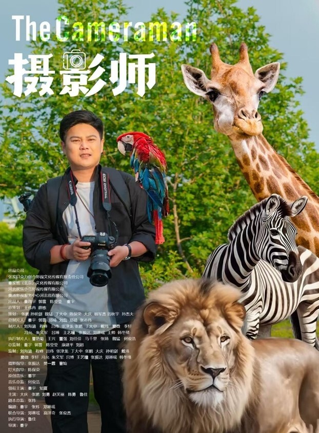 棚户出租屋要干就脱啊害羞什么上床就一顿猛干 - 忘不了爽剧