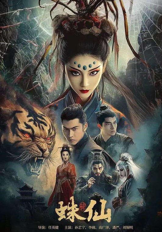 泄密流出碗公奶豐滿人妻打砲秀_白色性感內衣_真實自拍外流 - 忘不了爽剧
