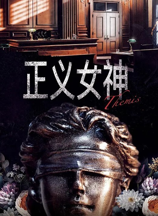 国产自拍漂亮骚货嘴不停的吃鸡巴痒了叫炮友快点插进来 - 忘不了爽剧