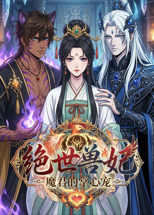 【皮蛋小号】清纯外围小姐姐，沙发抠穴鸳鸯浴，换上学生情趣装口交啪啪 - 忘不了爽剧