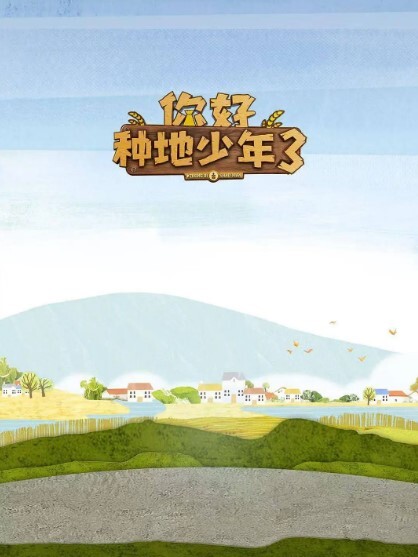 太子探花酒店约炮约炮极品身材女神外围 - 忘不了爽剧