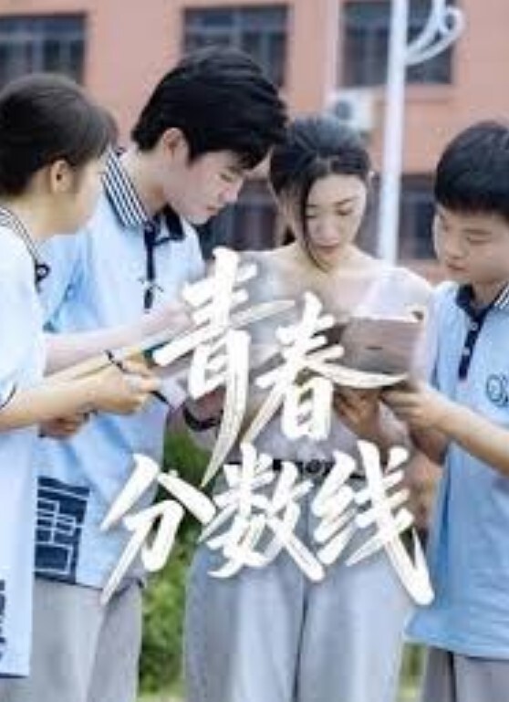 赵总极品寻花蜂腰翘臀淫荡小骚货这身材不错后入观感极佳 - 忘不了爽剧