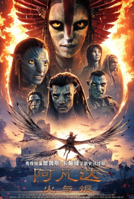 家庭摄像头偷窥年轻小伙和少妇偷情啪啪 - 忘不了爽剧