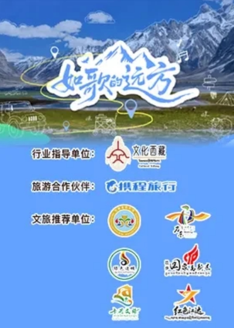 【芋泥啵啵】红裙下的骚媚尤物蜜臀鲍鱼吞茎淫汁交合女上位极爽榨汁羞耻后入 - 忘不了爽剧